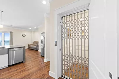 8133 Hwy 98, Port Saint Joe, FL 32456 - Photo 28