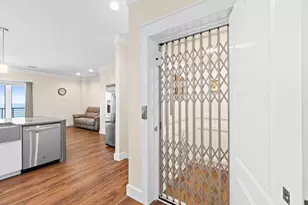 8133 Hwy 98, Port Saint Joe, FL 32456 - Photo 28