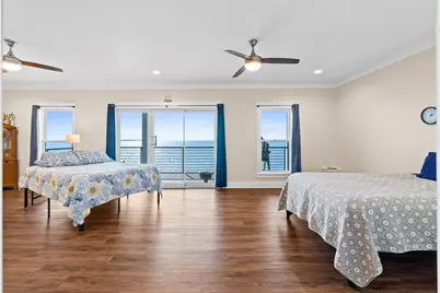 8133 Hwy 98, Port Saint Joe, FL 32456 - Photo 54