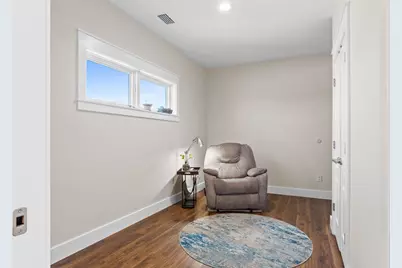 8133 Hwy 98, Port Saint Joe, FL 32456 - Photo 46