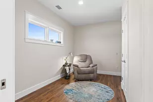 8133 Hwy 98, Port Saint Joe, FL 32456 - Photo 46