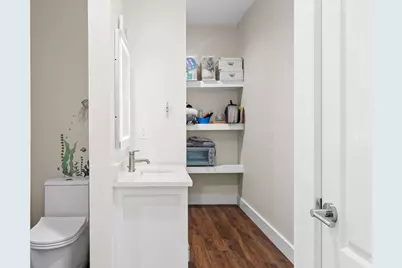 8133 Hwy 98, Port Saint Joe, FL 32456 - Photo 42