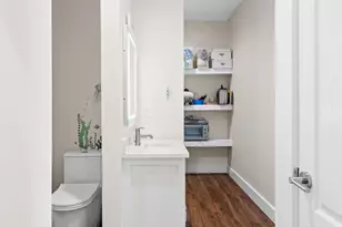 8133 Hwy 98, Port Saint Joe, FL 32456 - Photo 42