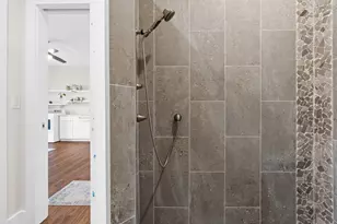 8133 Hwy 98, Port Saint Joe, FL 32456 - Photo 44