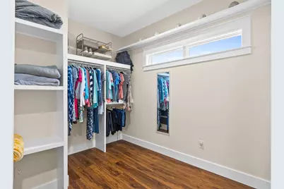 8133 Hwy 98, Port Saint Joe, FL 32456 - Photo 66