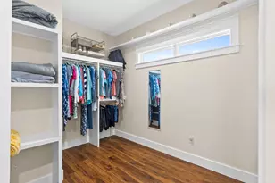 8133 Hwy 98, Port Saint Joe, FL 32456 - Photo 66