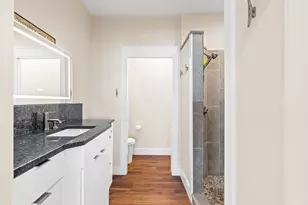 8133 Hwy 98, Port Saint Joe, FL 32456 - Photo 60