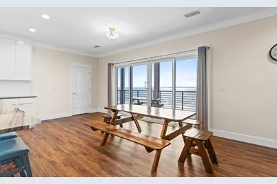 8133 Hwy 98, Port Saint Joe, FL 32456 - Photo 18