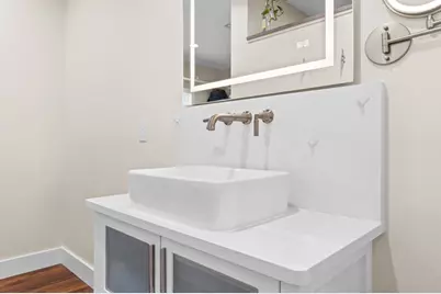 8133 Hwy 98, Port Saint Joe, FL 32456 - Photo 64