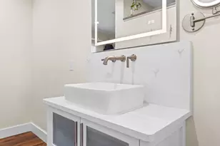 8133 Hwy 98, Port Saint Joe, FL 32456 - Photo 64