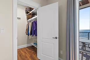 8133 Hwy 98, Port Saint Joe, FL 32456 - Photo 74