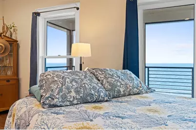 8133 Hwy 98, Port Saint Joe, FL 32456 - Photo 58