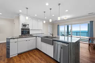 8133 Hwy 98, Port Saint Joe, FL 32456 - Photo 14