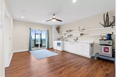 8133 Hwy 98, Port Saint Joe, FL 32456 - Photo 32