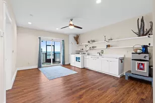 8133 Hwy 98, Port Saint Joe, FL 32456 - Photo 32