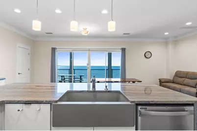 8133 Hwy 98, Port Saint Joe, FL 32456 - Photo 16