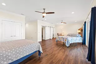 8133 Hwy 98, Port Saint Joe, FL 32456 - Photo 56