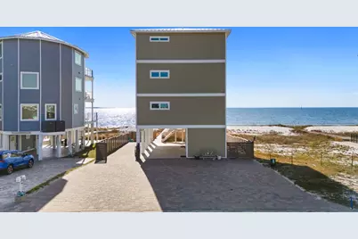 8133 Hwy 98, Port Saint Joe, FL 32456 - Photo 84