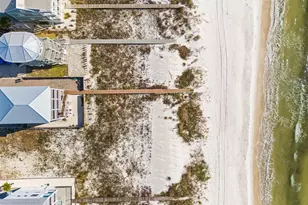 8133 Hwy 98, Port Saint Joe, FL 32456 - Photo 82