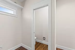 8133 Hwy 98, Port Saint Joe, FL 32456 - Photo 68