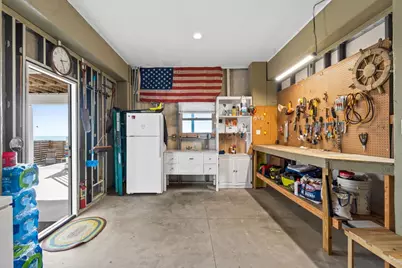 8133 Hwy 98, Port Saint Joe, FL 32456 - Photo 76