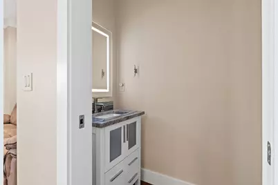 8133 Hwy 98, Port Saint Joe, FL 32456 - Photo 30