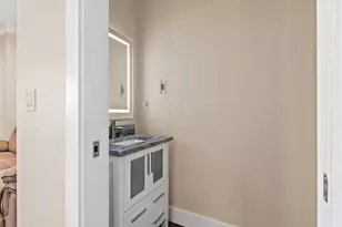 8133 Hwy 98, Port Saint Joe, FL 32456 - Photo 30