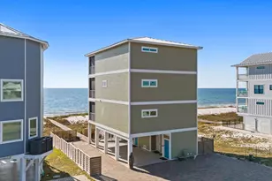 8133 Hwy 98, Port Saint Joe, FL 32456 - Photo 86