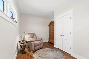 8133 Hwy 98, Port Saint Joe, FL 32456 - Photo 48