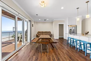 8133 Hwy 98, Port Saint Joe, FL 32456 - Photo 20