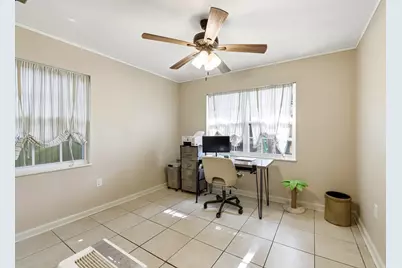 2315 Oak St, Carrabelle, FL 32323 - Photo 22