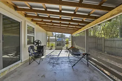 2315 Oak St, Carrabelle, FL 32323 - Photo 28