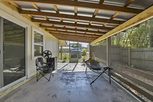 2315 Oak St, Carrabelle, FL 32323 - Photo 28