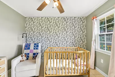 2315 Oak St, Carrabelle, FL 32323 - Photo 16