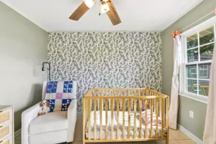 2315 Oak St, Carrabelle, FL 32323 - Photo 16