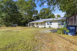 2315 Oak St, Carrabelle, FL 32323 - Photo 2