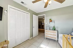 2315 Oak St, Carrabelle, FL 32323 - Photo 18