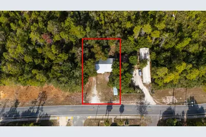 2315 Oak St, Carrabelle, FL 32323 - Photo 30