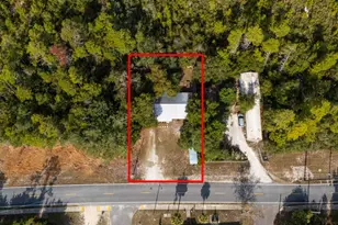 2315 Oak St, Carrabelle, FL 32323 - Photo 30