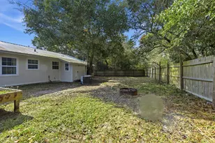 2315 Oak St, Carrabelle, FL 32323 - Photo 24