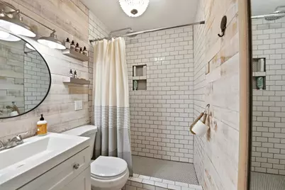 2315 Oak St, Carrabelle, FL 32323 - Photo 14