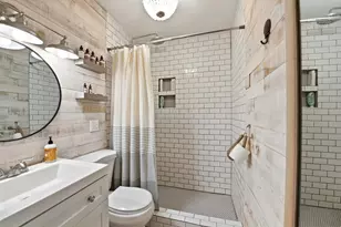 2315 Oak St, Carrabelle, FL 32323 - Photo 14