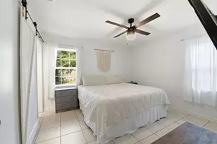 2315 Oak St, Carrabelle, FL 32323 - Photo 12