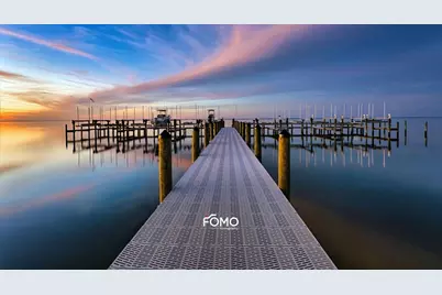 1629 Wayfarers Ct, Saint George Island, FL 32328 - Photo 12