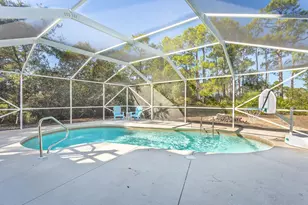 1629 Wayfarers Ct, Saint George Island, FL 32328 - Photo 60