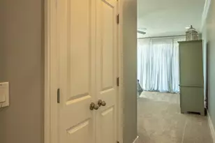 1629 Wayfarers Ct, Saint George Island, FL 32328 - Photo 46