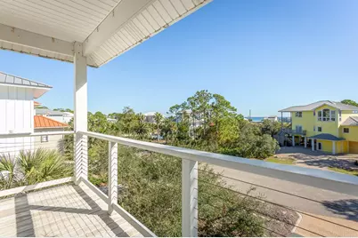 1629 Wayfarers Ct, Saint George Island, FL 32328 - Photo 54