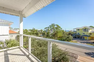 1629 Wayfarers Ct, Saint George Island, FL 32328 - Photo 54