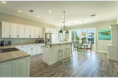 1629 Wayfarers Ct, Saint George Island, FL 32328 - Photo 24