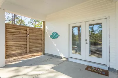 1629 Wayfarers Ct, Saint George Island, FL 32328 - Photo 18